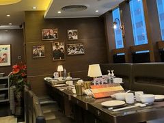 -中国厨房/台湾牛肉面
