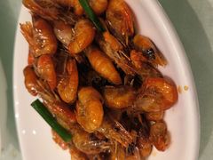 -金时代顺风大酒店(协泰店)