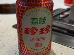 -玉善烧烤串城(长春总店)