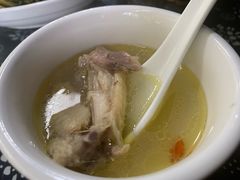 -国生茶庄·地道农家菜团建活动