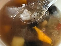 -北门四果汤(永宁店)