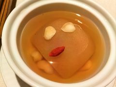 -成隆行·蟹王府(九江路店)