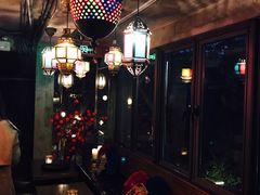 -Ginger(兴国路店)