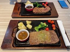 -必胜客(蜀山万象汇店)