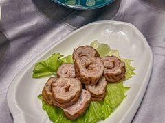 -粤匠·澳门点心粤菜海鲜(澳门半岛店)