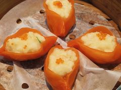 -永盛利茶餐厅(武进吾悦店)