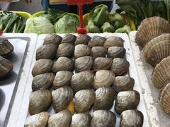 -蚝专家(北滘店)