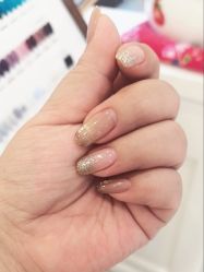 点击看大图 -Ami nail爱米美甲美睫