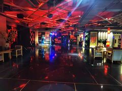 -乐道量贩式KTV(浑南店)