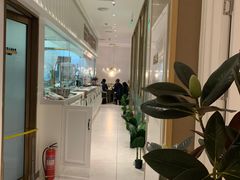 -Deer Park鹿园西餐(仁恒置地广场店)