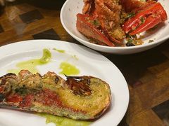 -mezza9 Macau(澳门君悦酒店)