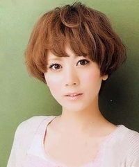 -BHG Hair Salon