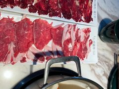 -二刀潮牛(重庆光环购物公园店)