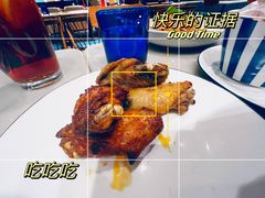 -比萨玛尚诺(月星环球港店)