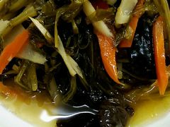 android_upload_pic-春餐厅