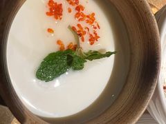 -四季民福烤鸭店(西单华威约饭街店)