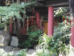 -钦善斋(武侯祠店)