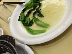 -新享乐海鲜(翠华路店)