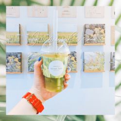 -悦诗风吟innisfree