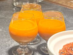 -紫泥369粗粮季(南环店)