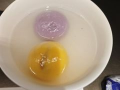 -东莱馋房(陆家嘴店)