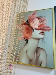 -美肤盾祛痘·问题肌头疗管理中心