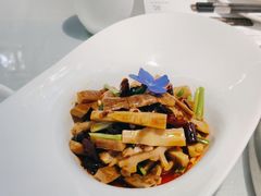 -名善山珍·野生菌汤锅(文殊院店)