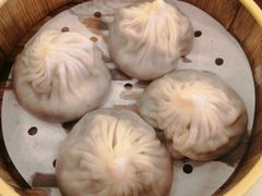 -新南华大酒店(长寿店)