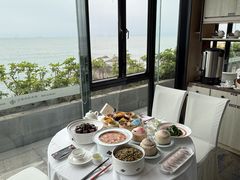 -佳丽海鲜大酒楼(环岛海景店)