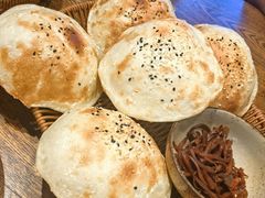 -鸽子窝(黄村店)