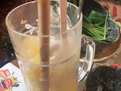 -哥老官重庆美蛙鱼头(圆融广场店)