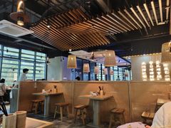 -肖四女乐山跷脚牛肉(南汇大学城生活广场店)