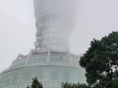 -梧桐山风景名胜区