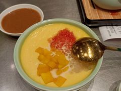 -潮界(LU·ONE凯德晶萃广场店)