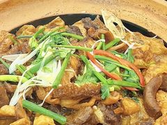 -龚印记牛骨牛杂屋·四代传承(珠影星光城店)