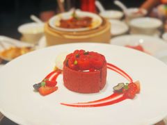 -玥轩YUE HIN(IFS国际金融中心店)