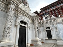 -大明幻境第一城