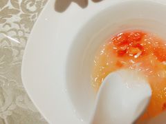 -丽华园(青少年宫店)