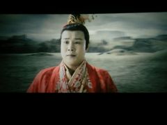 -潇湘国际影城郴州店