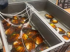 -十八字金·银饰·开蚌DIY·手工体验团建(魏公芳华里店)