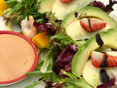 -EATALIA意塔利意式餐厅(鼓楼店)