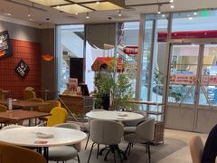 -必胜客(鞍山万象汇店PH店)