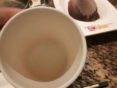 -黄记煌三汁焖锅(崇文门店)