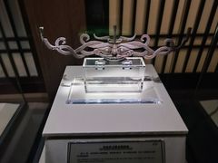 -南越王博物院(王宫展区)