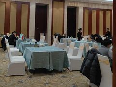 -并州饭店·并萃阁