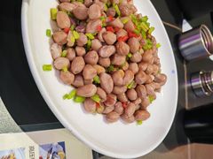 -袁老大龙虾(石鼓路总店)