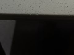 -虎丫炒鸡(郑州高新万科店)
