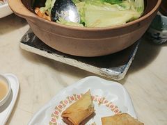 -陶陶居酒家(SM二期购物广场店)