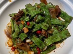 -大鸭梨烤鸭(望京店)