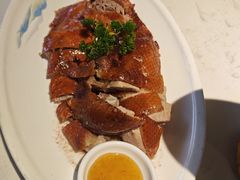 -不倒翁·安徽名菜楼(步行街店)